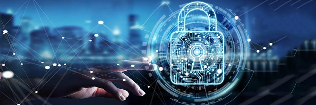 Fintech and CyberSecurity