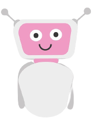 Virtual Assistants and Chatbots